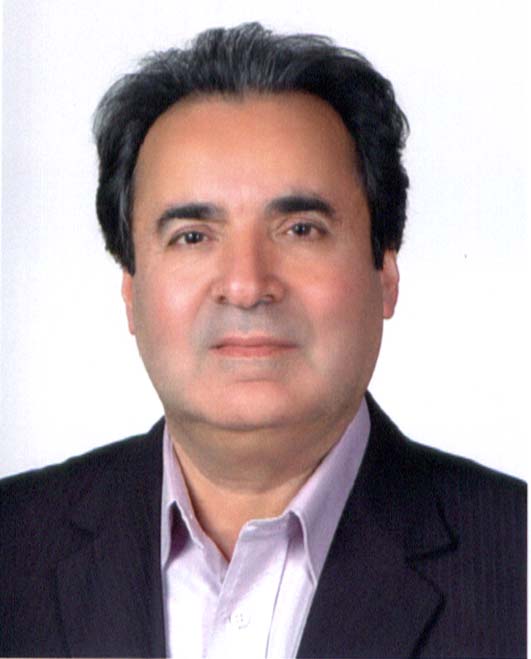 محمد رحیمی زاده