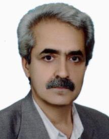 سیداحمد ضیافتی باقرزاده