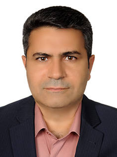 محمد ایزدیار